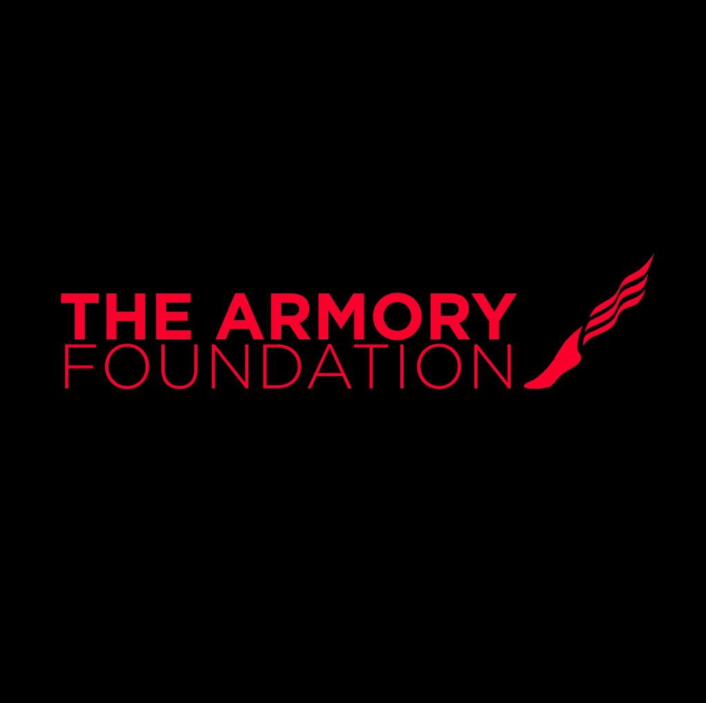 ARMORY FOUNDATION