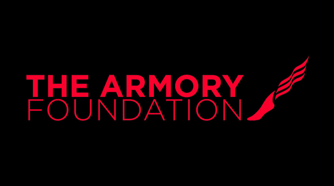 ARMORY FOUNDATION
